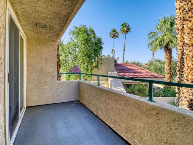 32505 Candlewood Drive 18, Cathedral City, CA 92234