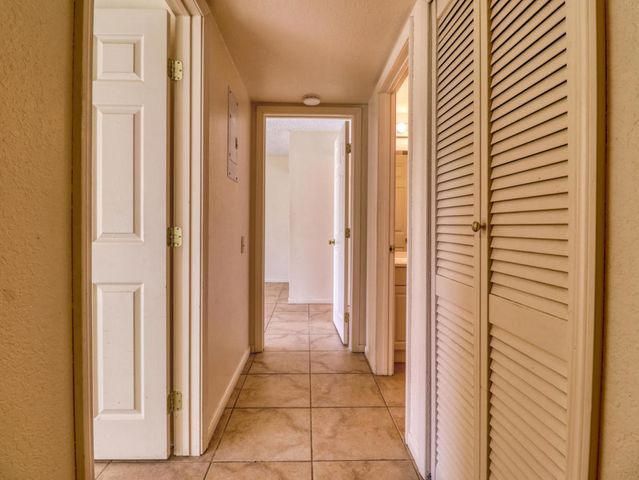32505 Candlewood Drive 18, Cathedral City, CA 92234