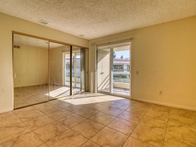 32505 Candlewood Drive 18, Cathedral City, CA 92234