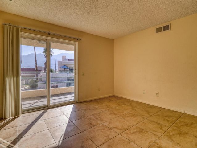 32505 Candlewood Drive 18, Cathedral City, CA 92234