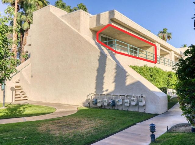 32505 Candlewood Drive 18, Cathedral City, CA 92234