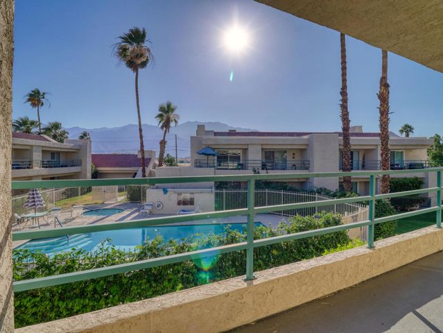 32505 Candlewood Drive 18, Cathedral City, CA 92234