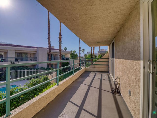 32505 Candlewood Drive 18, Cathedral City, CA 92234