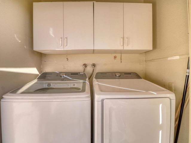 32505 Candlewood Drive 18, Cathedral City, CA 92234