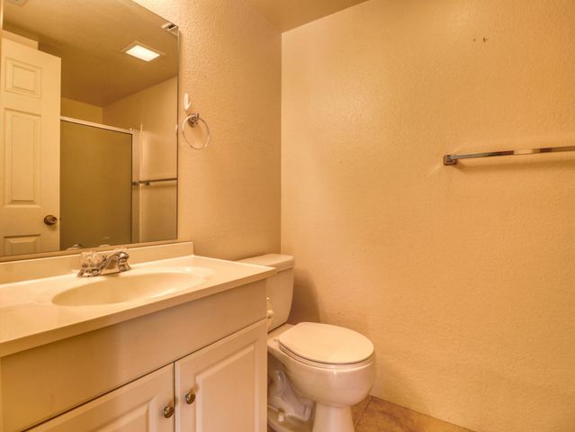 32505 Candlewood Drive 18, Cathedral City, CA 92234