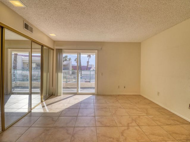 32505 Candlewood Drive 18, Cathedral City, CA 92234