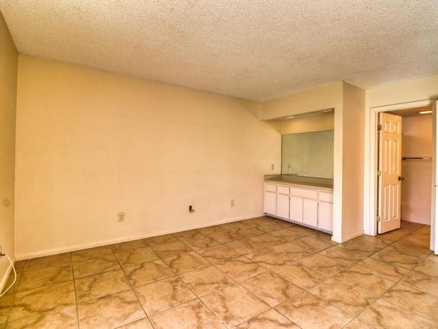 32505 Candlewood Drive 18, Cathedral City, CA 92234