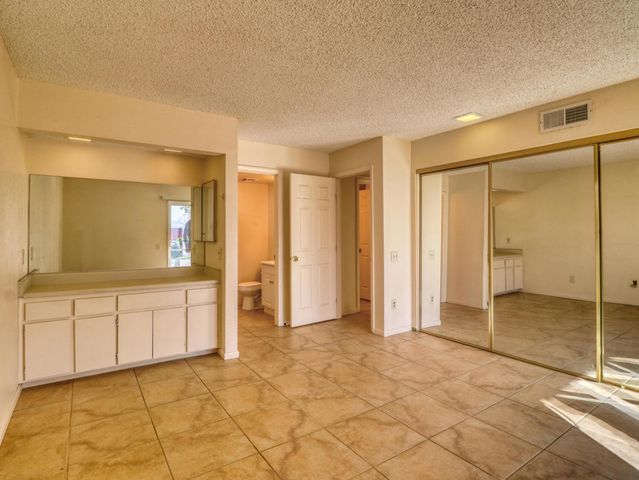 32505 Candlewood Drive 18, Cathedral City, CA 92234