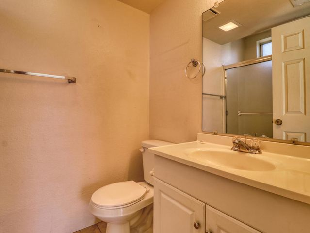 32505 Candlewood Drive 18, Cathedral City, CA 92234