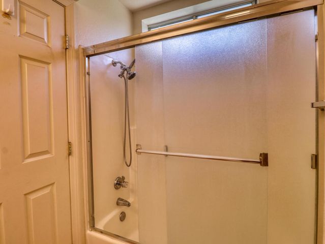 32505 Candlewood Drive 18, Cathedral City, CA 92234