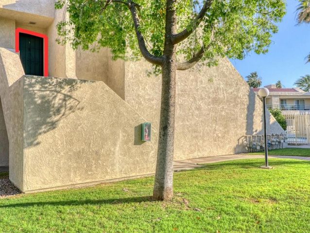 32505 Candlewood Drive 18, Cathedral City, CA 92234