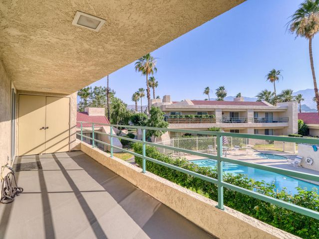 32505 Candlewood Drive 18, Cathedral City, CA 92234