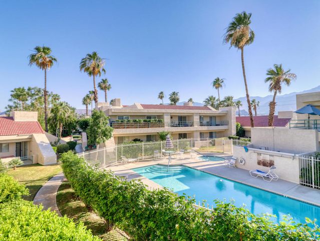 32505 Candlewood Drive 18, Cathedral City, CA 92234