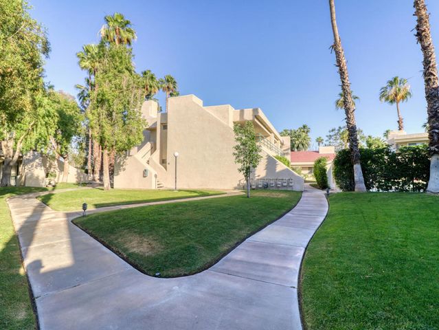 32505 Candlewood Drive 18, Cathedral City, CA 92234