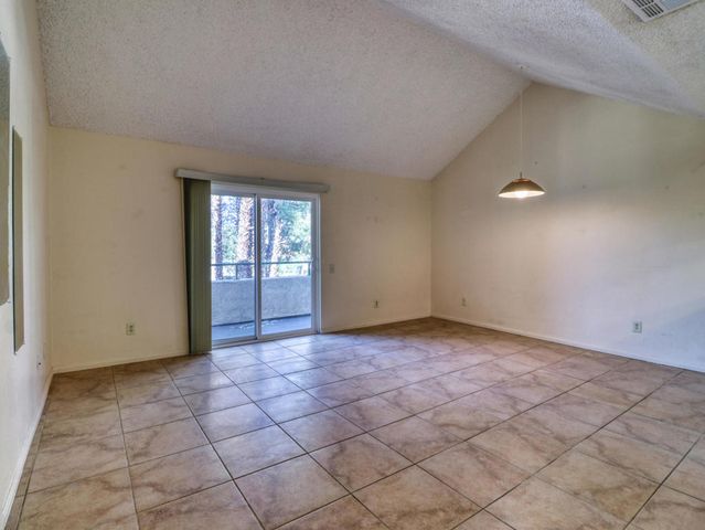 32505 Candlewood Drive 18, Cathedral City, CA 92234