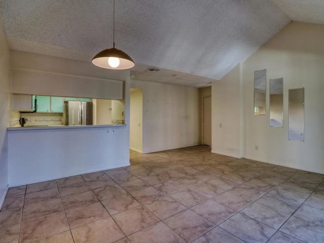 32505 Candlewood Drive 18, Cathedral City, CA 92234