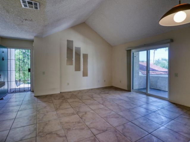 32505 Candlewood Drive 18, Cathedral City, CA 92234