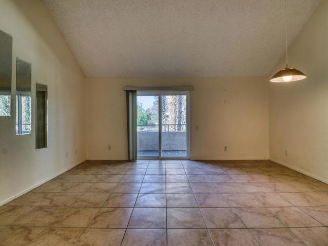 32505 Candlewood Drive 18, Cathedral City, CA 92234