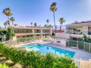 32505 Candlewood Drive 18, Cathedral City, CA 92234