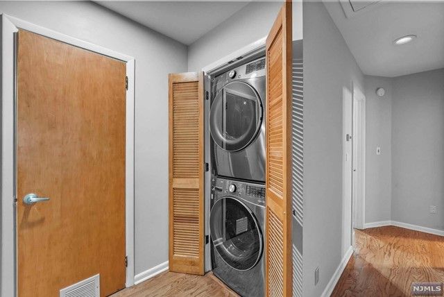453 South 2nd Street, Dunellen, NJ 08812