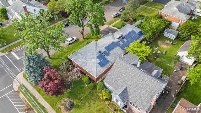 453 South 2nd Street, Dunellen, NJ 08812