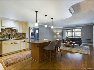 14000 E Linvale Pl 110, Aurora, CO 80014