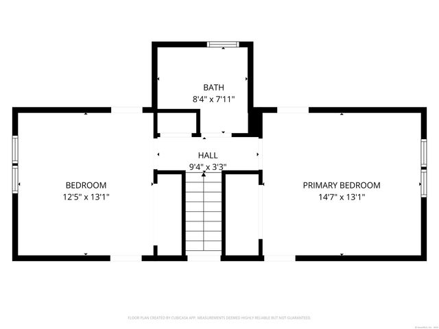 231 Back Road, Windham, CT 06280