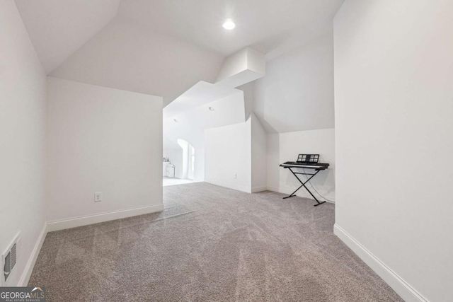 252 Traditions Drive, Alpharetta, GA 30004