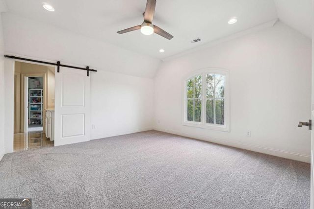 252 Traditions Drive, Alpharetta, GA 30004