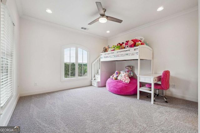 252 Traditions Drive, Alpharetta, GA 30004