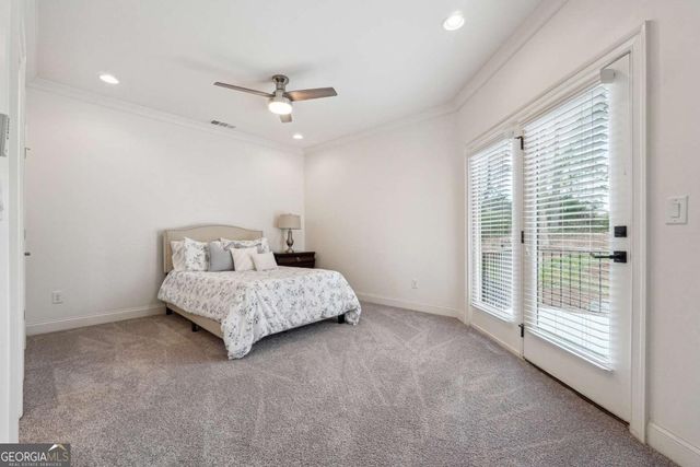 252 Traditions Drive, Alpharetta, GA 30004