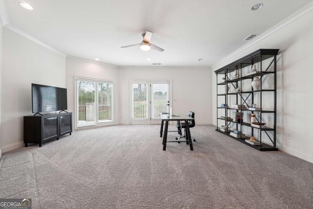 252 Traditions Drive, Alpharetta, GA 30004