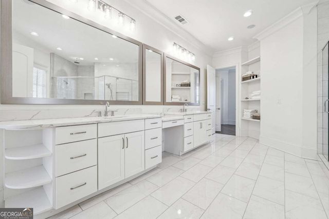 252 Traditions Drive, Alpharetta, GA 30004