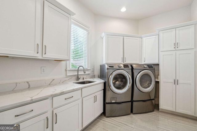 252 Traditions Drive, Alpharetta, GA 30004
