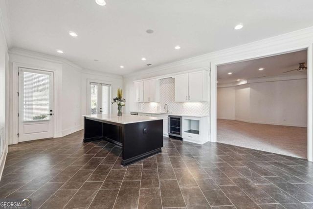 252 Traditions Drive, Alpharetta, GA 30004