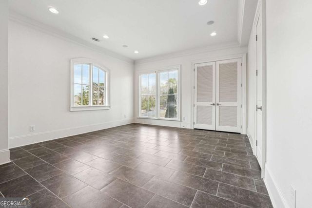 252 Traditions Drive, Alpharetta, GA 30004