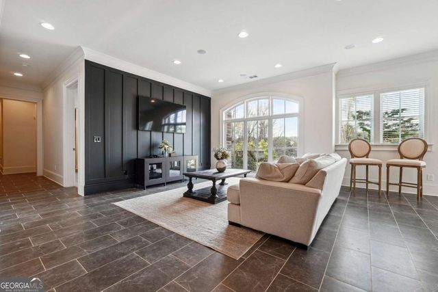 252 Traditions Drive, Alpharetta, GA 30004