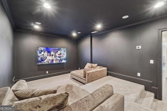 252 Traditions Drive, Alpharetta, GA 30004