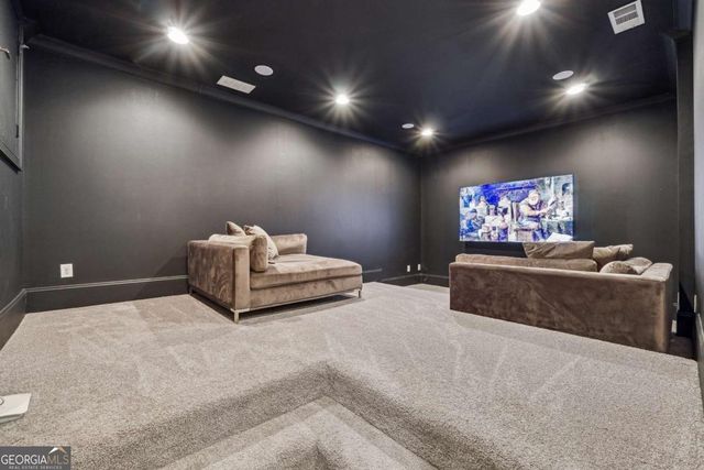 252 Traditions Drive, Alpharetta, GA 30004