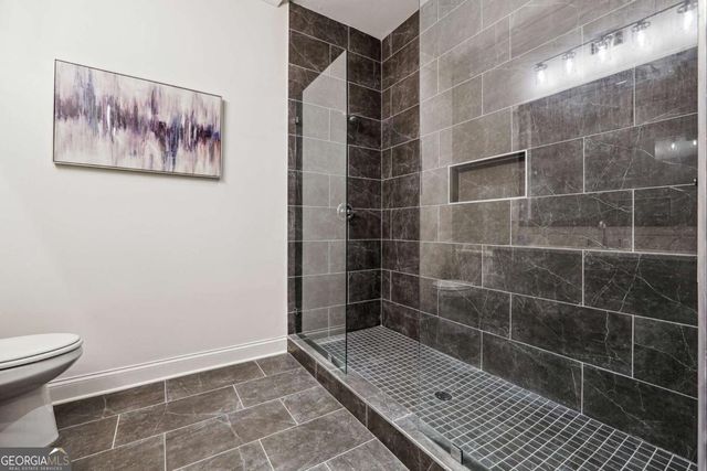 252 Traditions Drive, Alpharetta, GA 30004