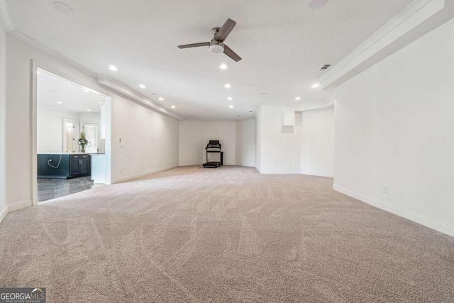 252 Traditions Drive, Alpharetta, GA 30004
