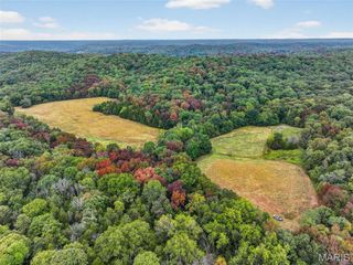 127 Ac Circle Acres Drive, Marthasville, MO 63357