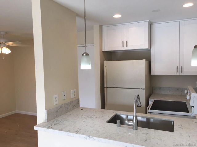 4060 Huerfano Ave 344, San Diego, CA 92117