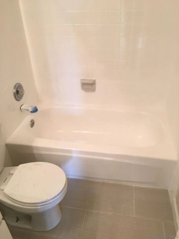 4060 Huerfano Ave 344, San Diego, CA 92117