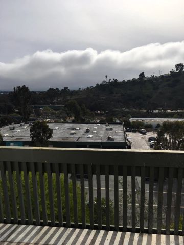 4060 Huerfano Ave 344, San Diego, CA 92117