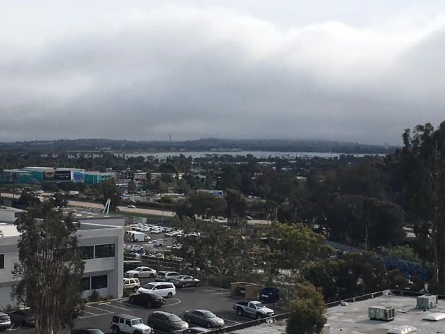 4060 Huerfano Ave 344, San Diego, CA 92117
