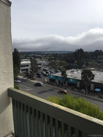 4060 Huerfano Ave 344, San Diego, CA 92117