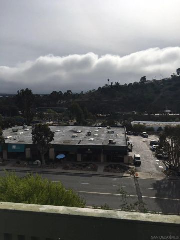 4060 Huerfano Ave 344, San Diego, CA 92117