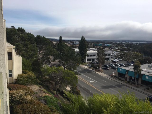 4060 Huerfano Ave 344, San Diego, CA 92117