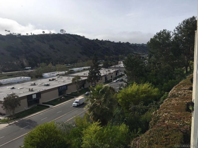 4060 Huerfano Ave 344, San Diego, CA 92117